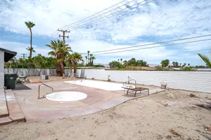 1978 N Whitewater Club Dr, Palm Springs, CA 92262 - Photo 26