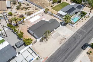 1978 N Whitewater Club Dr, Palm Springs, CA 92262 - Photo 36