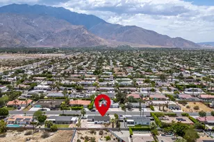 1978 N Whitewater Club Dr, Palm Springs, CA 92262 - Photo 38