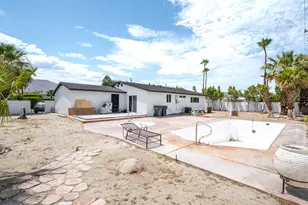 1978 N Whitewater Club Dr, Palm Springs, CA 92262 - Photo 28