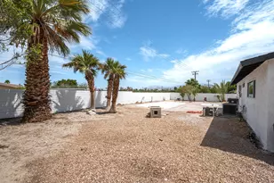 1978 N Whitewater Club Dr, Palm Springs, CA 92262 - Photo 30