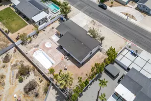 1978 N Whitewater Club Dr, Palm Springs, CA 92262 - Photo 32
