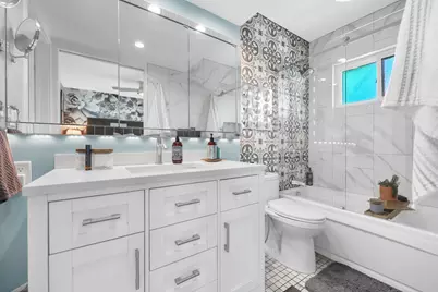 521 Desert Way, Palm Springs, CA 92264 - Photo 40