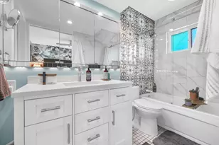 521 Desert Way, Palm Springs, CA 92264 - Photo 40