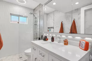 521 Desert Way, Palm Springs, CA 92264 - Photo 28