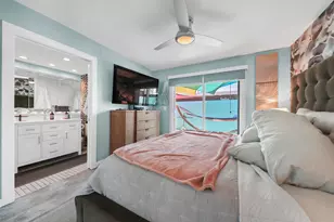 521 Desert Way, Palm Springs, CA 92264 - Photo 38