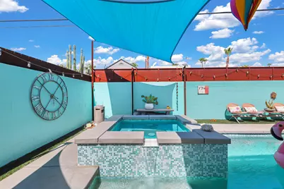 521 Desert Way, Palm Springs, CA 92264 - Photo 54