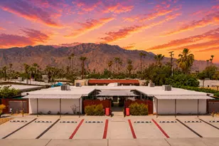 521 Desert Way, Palm Springs, CA 92264 - Photo 2