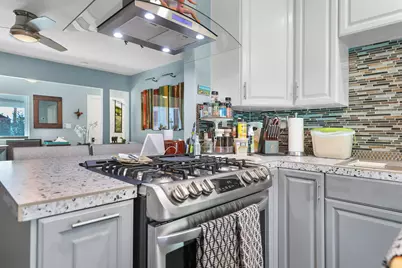 521 Desert Way, Palm Springs, CA 92264 - Photo 20