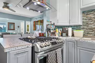 521 Desert Way, Palm Springs, CA 92264 - Photo 20