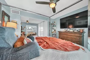 521 Desert Way, Palm Springs, CA 92264 - Photo 24