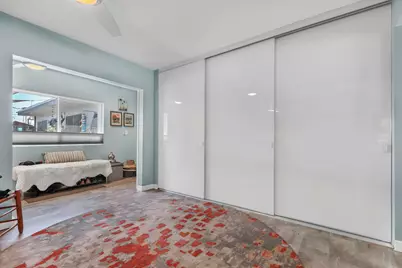 521 Desert Way, Palm Springs, CA 92264 - Photo 26