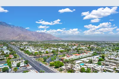 521 Desert Way, Palm Springs, CA 92264 - Photo 58