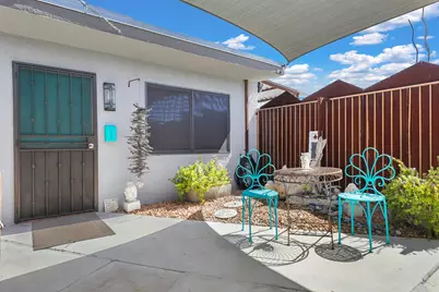 521 Desert Way, Palm Springs, CA 92264 - Photo 10