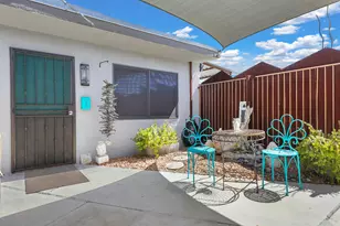 521 Desert Way, Palm Springs, CA 92264 - Photo 10
