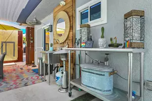 521 Desert Way, Palm Springs, CA 92264 - Photo 42