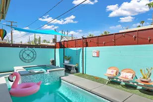 521 Desert Way, Palm Springs, CA 92264 - Photo 46