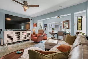 521 Desert Way, Palm Springs, CA 92264 - Photo 16