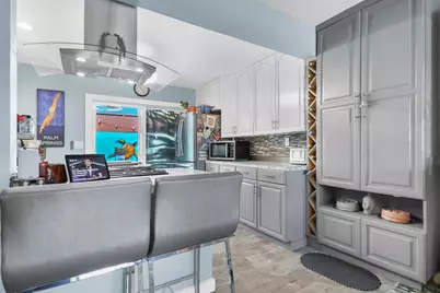521 Desert Way, Palm Springs, CA 92264 - Photo 18