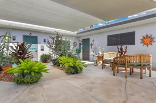 521 Desert Way, Palm Springs, CA 92264 - Photo 6
