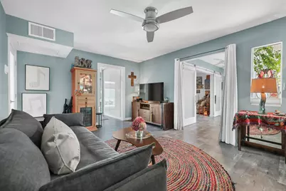 521 Desert Way, Palm Springs, CA 92264 - Photo 30