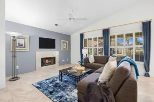 42885 Scirocco Rd, Palm Desert, CA 92211 - Photo 18