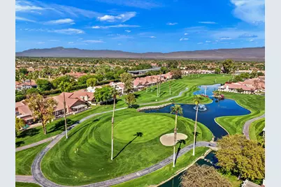42885 Scirocco Road, Palm Desert, CA 92211 - Photo 58