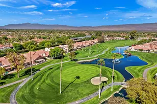 42885 Scirocco Rd, Palm Desert, CA 92211 - Photo 58