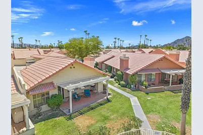 42885 Scirocco Road, Palm Desert, CA 92211 - Photo 16
