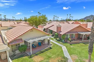 42885 Scirocco Rd, Palm Desert, CA 92211 - Photo 16