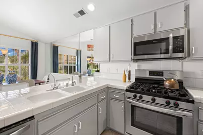 42885 Scirocco Road, Palm Desert, CA 92211 - Photo 26
