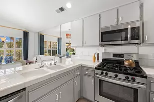 42885 Scirocco Rd, Palm Desert, CA 92211 - Photo 26