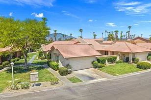 42885 Scirocco Rd, Palm Desert, CA 92211 - Photo 1