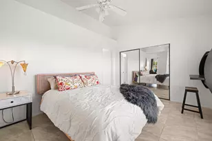 42885 Scirocco Rd, Palm Desert, CA 92211 - Photo 34