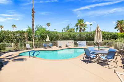 42885 Scirocco Road, Palm Desert, CA 92211 - Photo 8