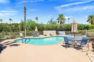 42885 Scirocco Rd, Palm Desert, CA 92211 - Photo 8