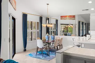 42885 Scirocco Rd, Palm Desert, CA 92211 - Photo 2