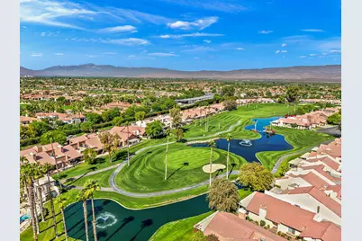 42885 Scirocco Road, Palm Desert, CA 92211 - Photo 56