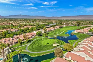 42885 Scirocco Rd, Palm Desert, CA 92211 - Photo 56