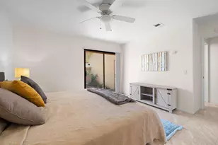 42885 Scirocco Rd, Palm Desert, CA 92211 - Photo 36