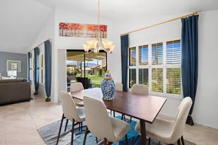 42885 Scirocco Rd, Palm Desert, CA 92211 - Photo 28