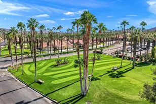 42885 Scirocco Rd, Palm Desert, CA 92211 - Photo 54