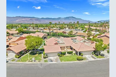 42885 Scirocco Road, Palm Desert, CA 92211 - Photo 4