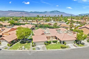 42885 Scirocco Rd, Palm Desert, CA 92211 - Photo 4