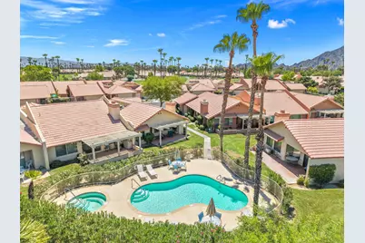 42885 Scirocco Road, Palm Desert, CA 92211 - Photo 10