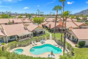 42885 Scirocco Rd, Palm Desert, CA 92211 - Photo 10