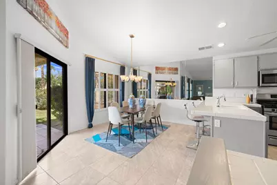 42885 Scirocco Road, Palm Desert, CA 92211 - Photo 24