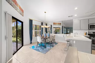 42885 Scirocco Rd, Palm Desert, CA 92211 - Photo 24