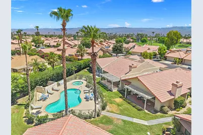 42885 Scirocco Road, Palm Desert, CA 92211 - Photo 12