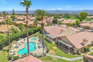 42885 Scirocco Rd, Palm Desert, CA 92211 - Photo 12